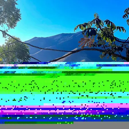 6/4 De Alojamento de Acomodação e Pequeno-almoço