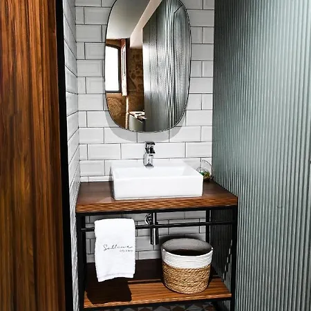 6/4 De Nocleg ze śniadaniem Lamego