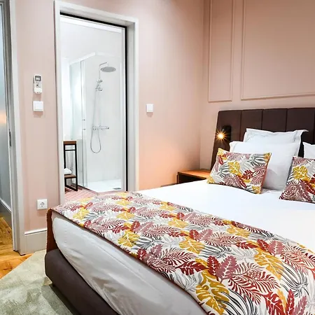 Oda ve Kahvaltı 6/4 De