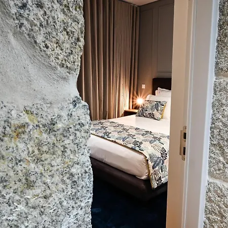 Nocleg ze śniadaniem 6/4 De