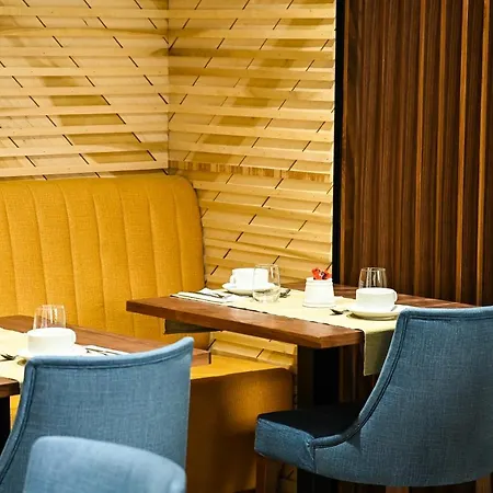 Alojamento de Acomodação e Pequeno-almoço 6/4 De Lamego