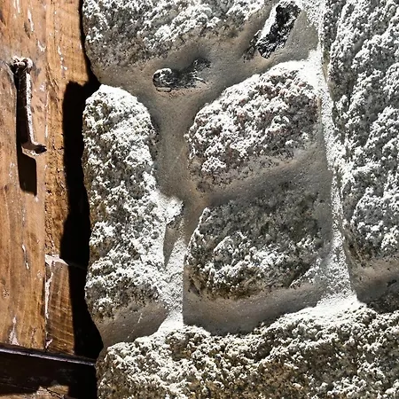 6/4 De Oda ve Kahvaltı Lamego