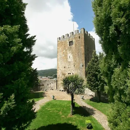 6/4 De Nocleg ze śniadaniem