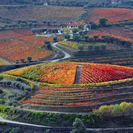 Nocleg ze śniadaniem 6/4 De
