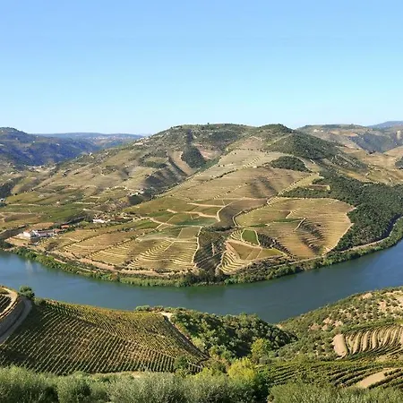 6/4 De Alojamento de Acomodação e Pequeno-almoço