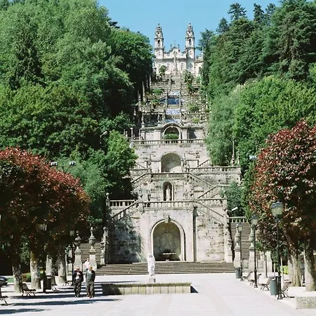 Nocleg ze śniadaniem 6/4 De