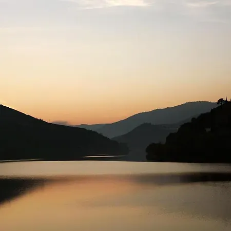 Nocleg ze śniadaniem 6/4 De