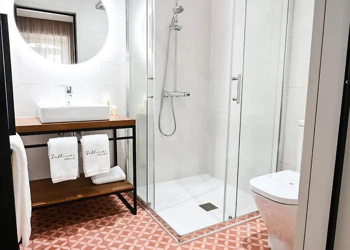 6/4 De Bed & Breakfast 3*