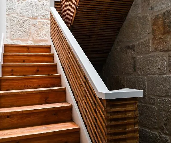 Bed & Breakfast 6/4 De