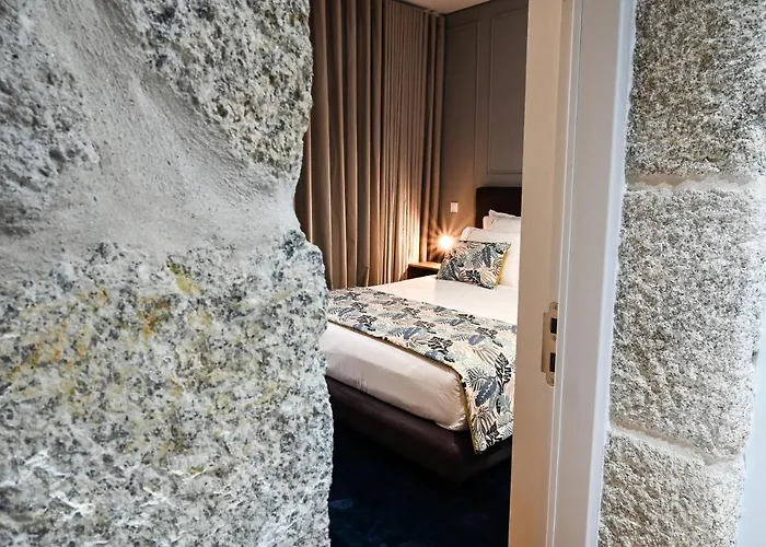 Bed & Breakfast 6/4 De