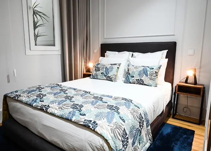 Bed & Breakfast 6/4 De