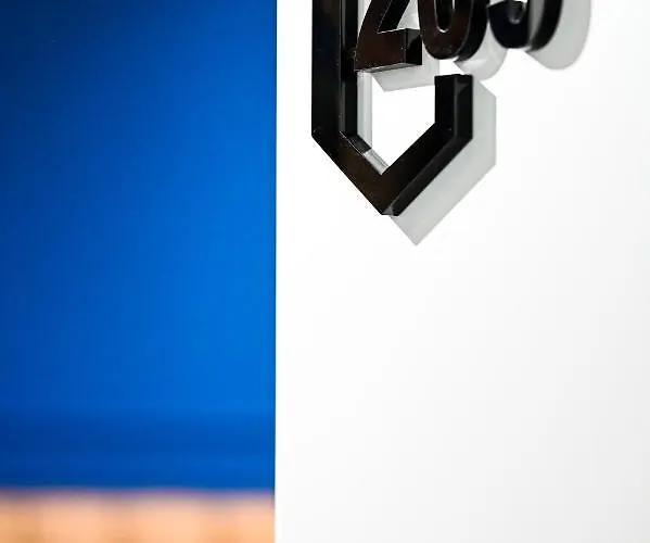 Bed & Breakfast 6/4 De Lamego