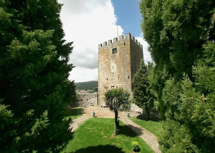 6/4 De Bed & Breakfast