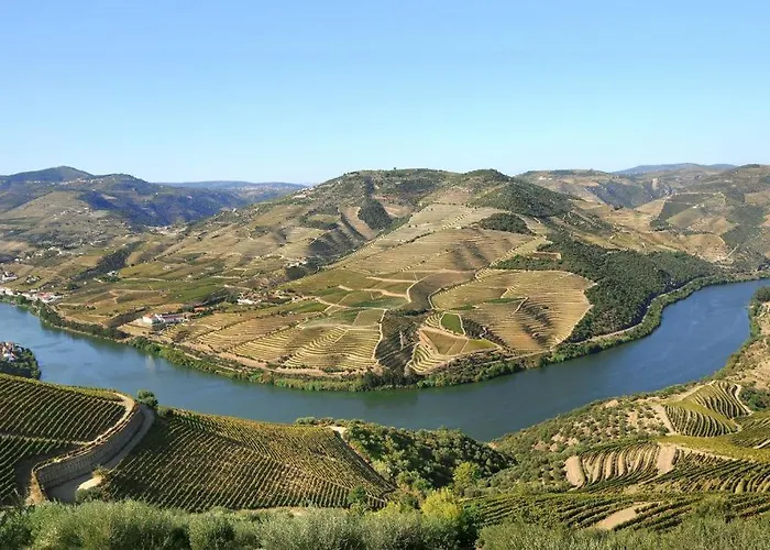 6/4 De Bed & Breakfast