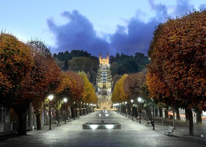 Bed & Breakfast 6/4 De