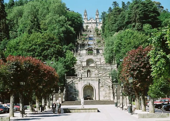 Bed & Breakfast 6/4 De