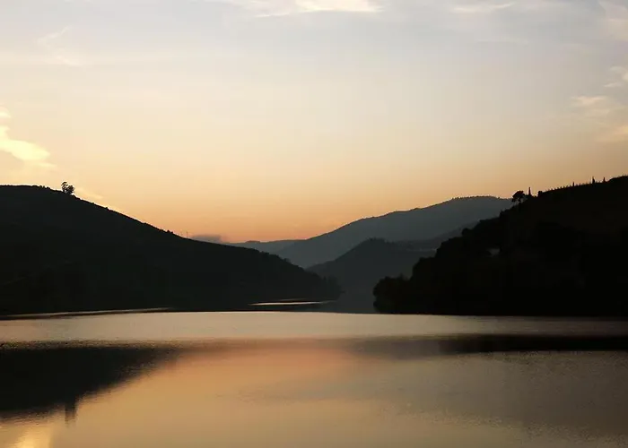 Bed & Breakfast 6/4 De