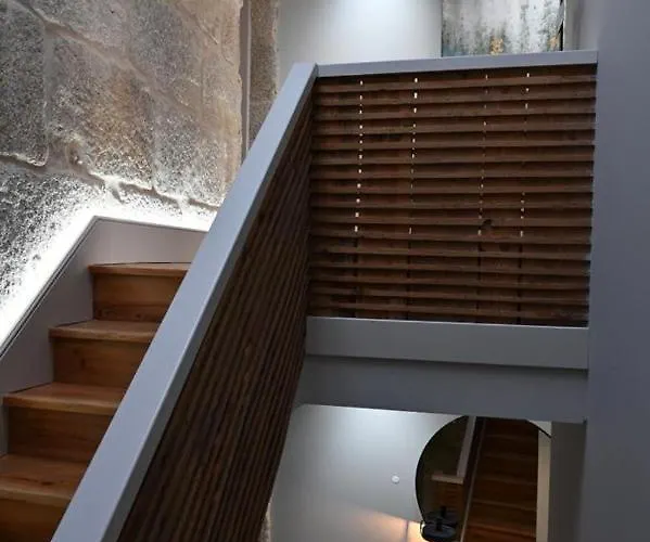 Bed & Breakfast 6/4 De